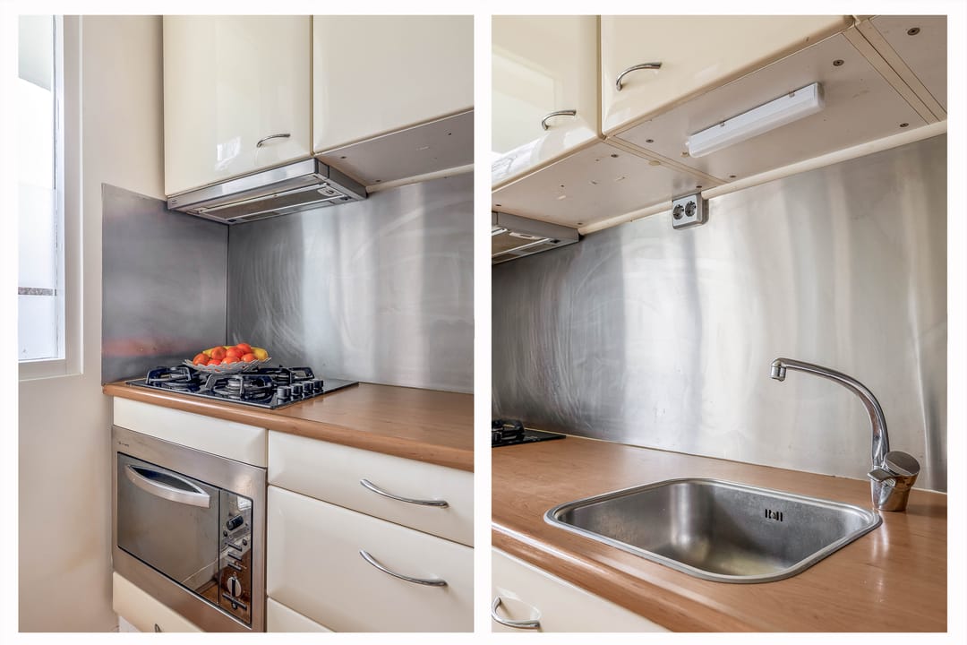 Foto 23 van Jacob Catsstraat 56