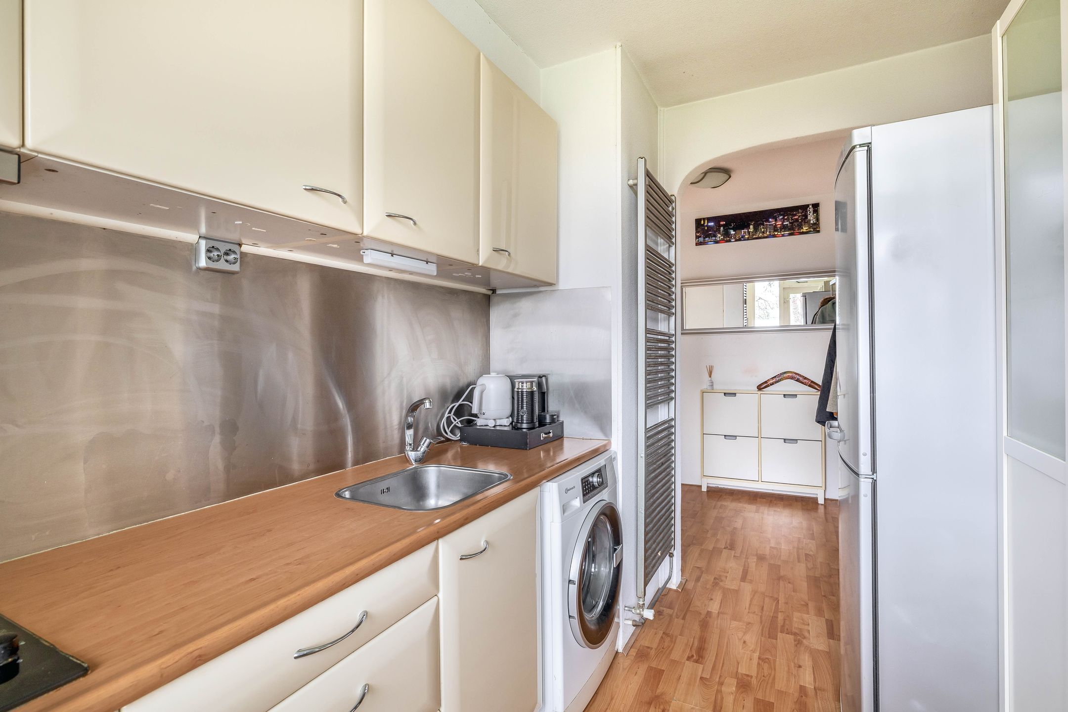 Foto 24 van Jacob Catsstraat 56