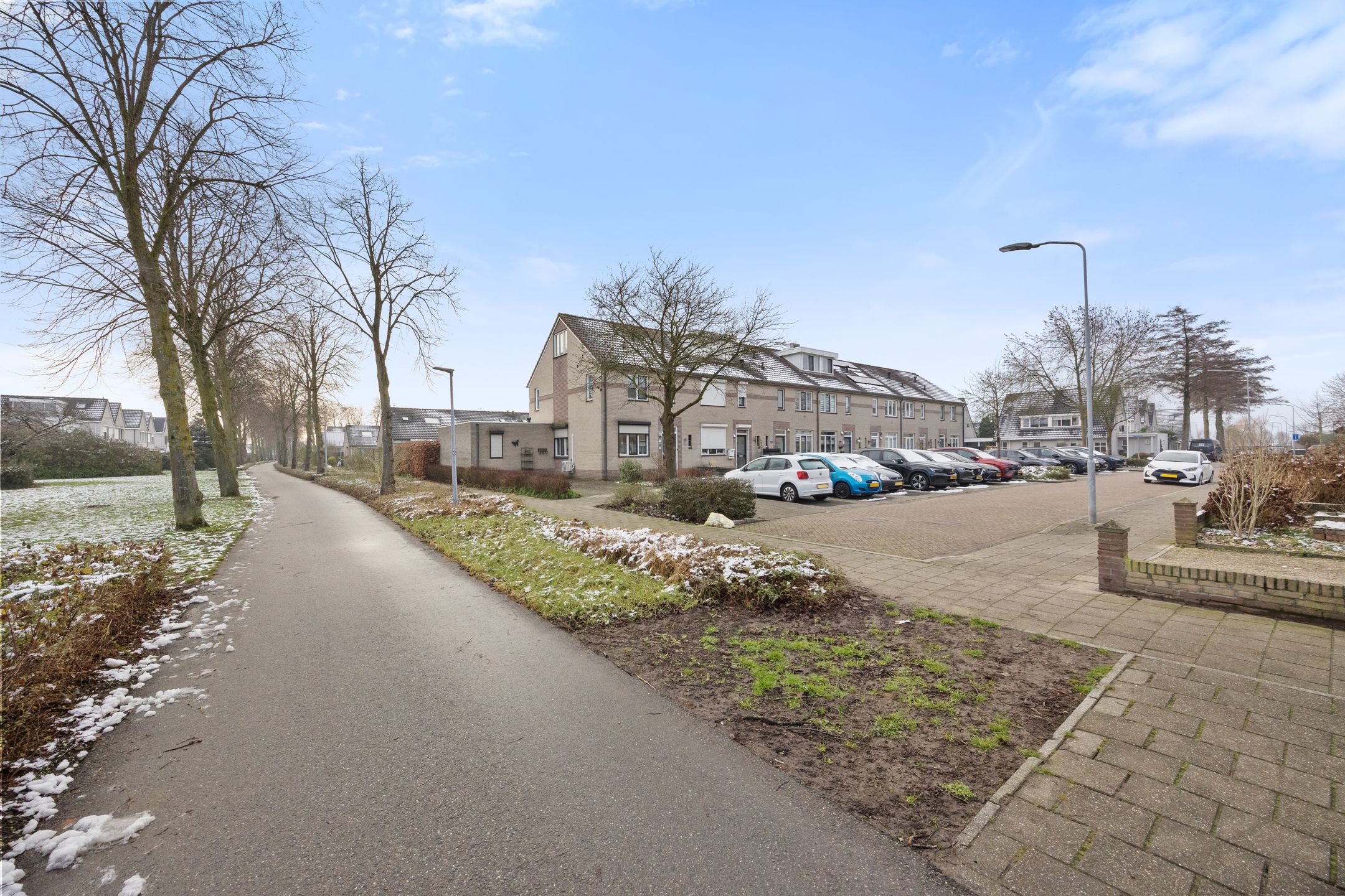 Foto 39 van Cellopad 10