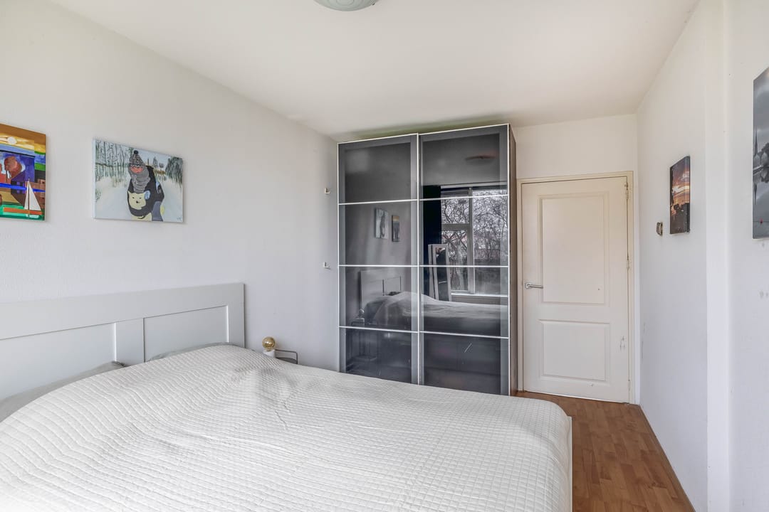 Foto 26 van Jacob Catsstraat 56