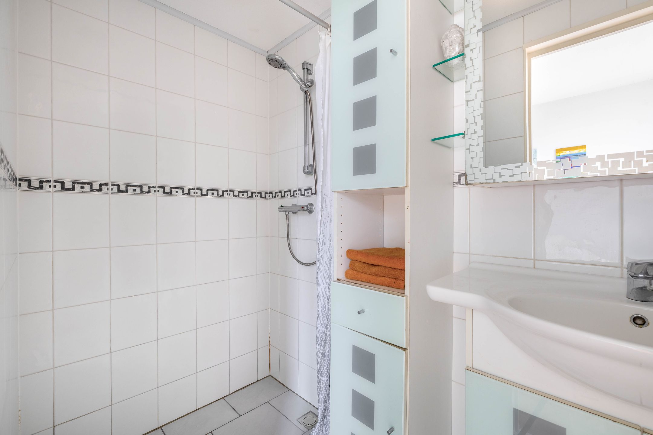 Foto 27 van Jacob Catsstraat 56