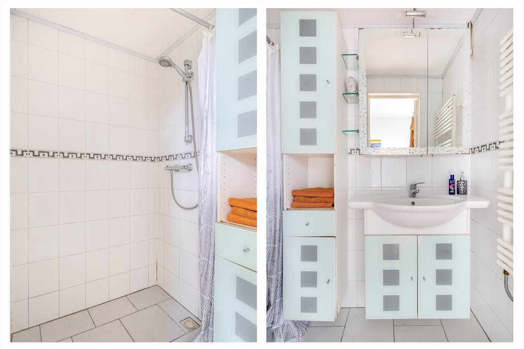 Foto 28 van Jacob Catsstraat 56