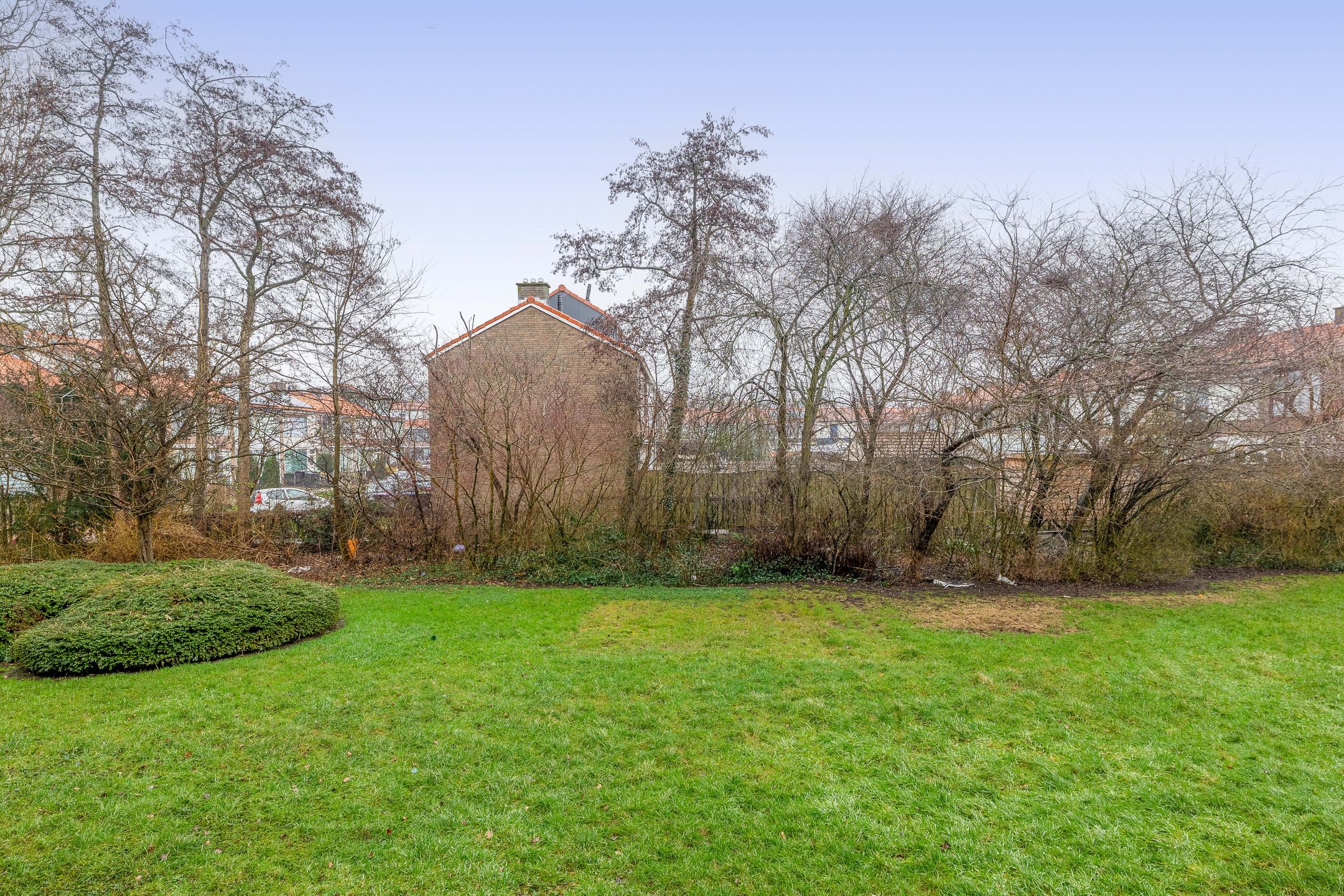 Foto 30 van Jacob Catsstraat 56