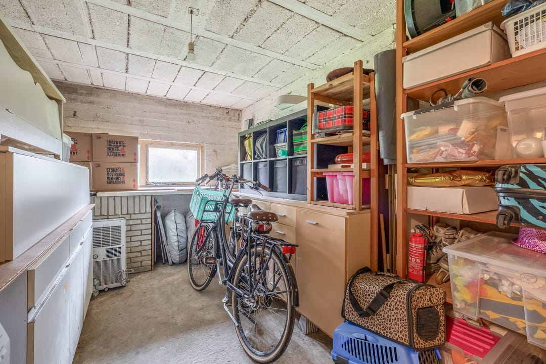 Foto 31 van Jacob Catsstraat 56