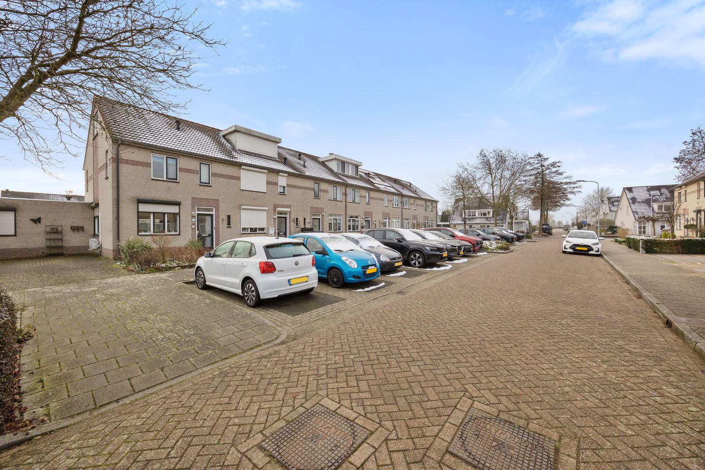 Foto 40 van Cellopad 10