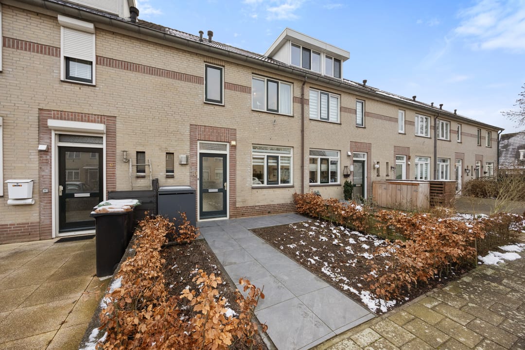 Foto 41 van Cellopad 10