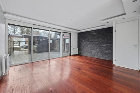 Esmarkelaan 404 secondary image