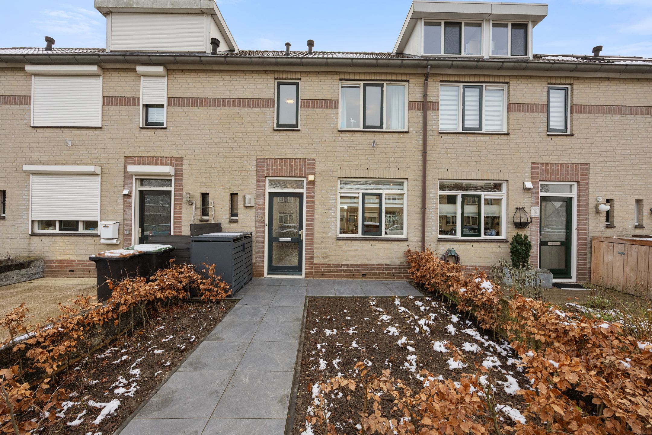 Foto 42 van Cellopad 10