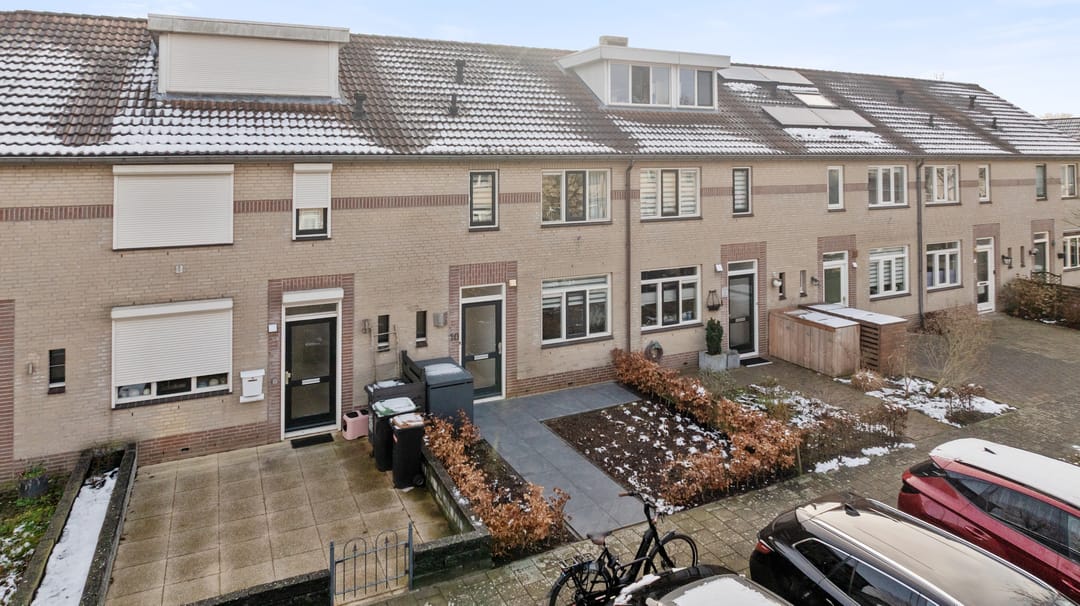 Foto 43 van Cellopad 10