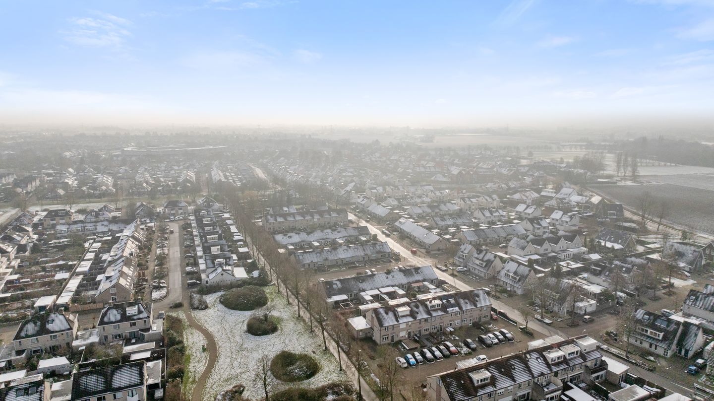 Foto 44 van Cellopad 10