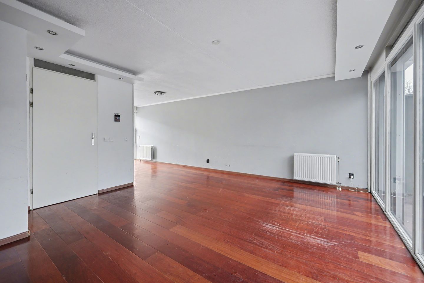 Photo 10 of Esmarkelaan 404