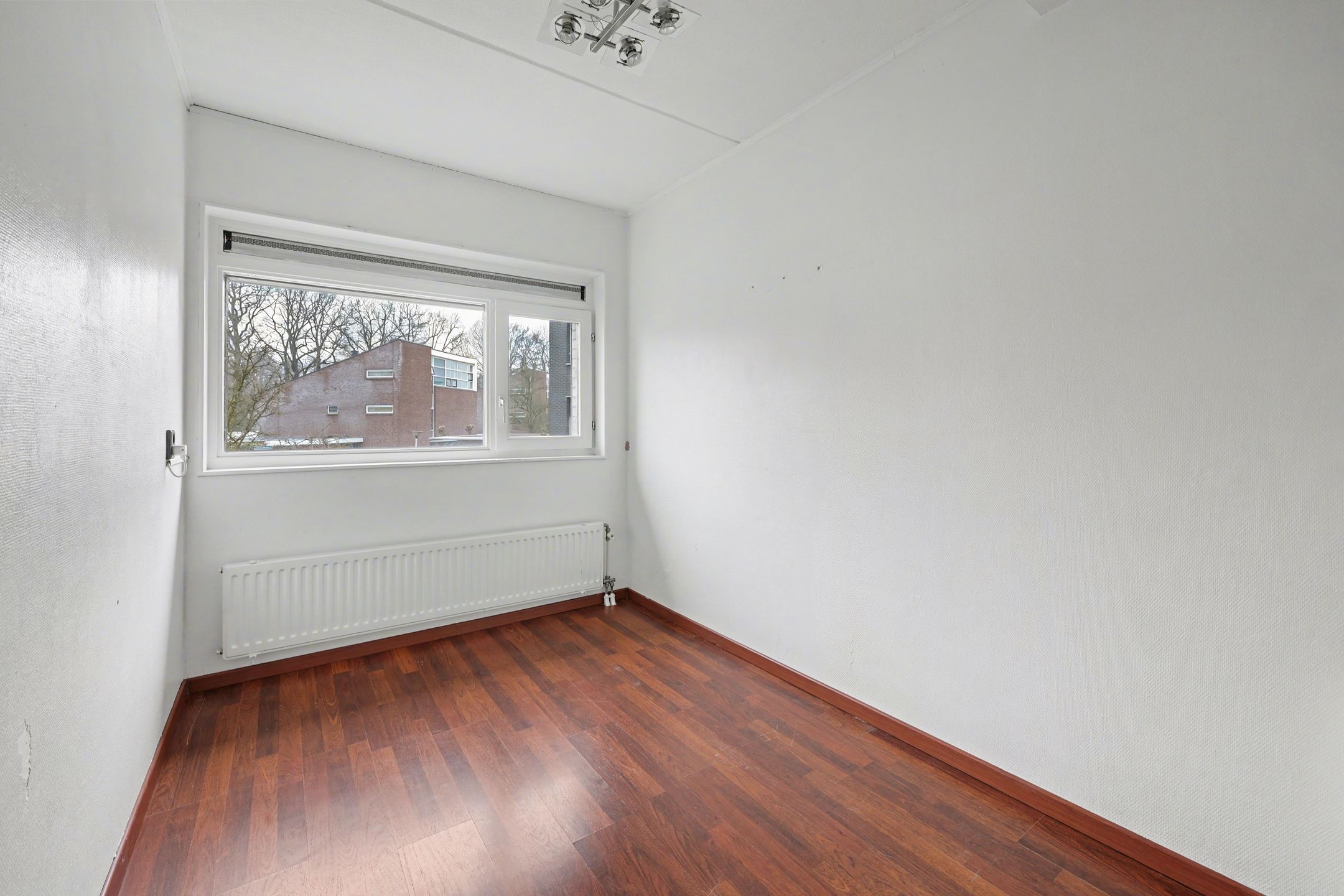 Photo 15 of Esmarkelaan 404
