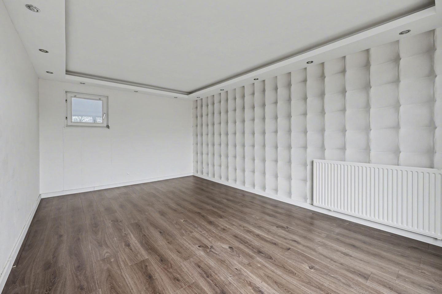 Photo 25 of Esmarkelaan 404