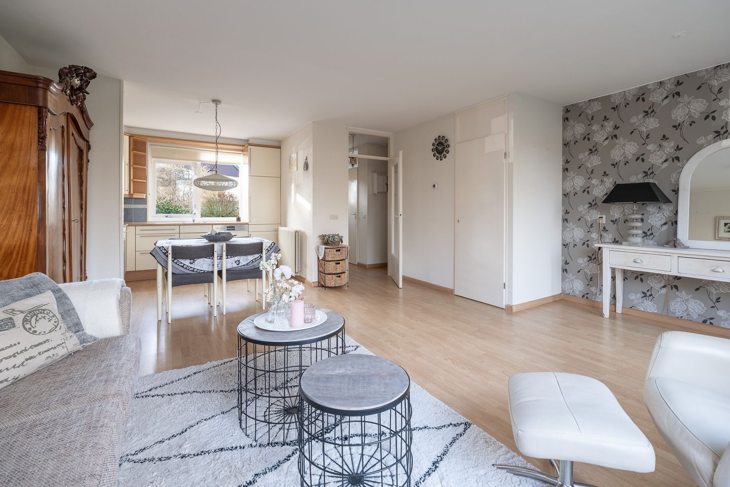 Foto 5 van De Kievit 84