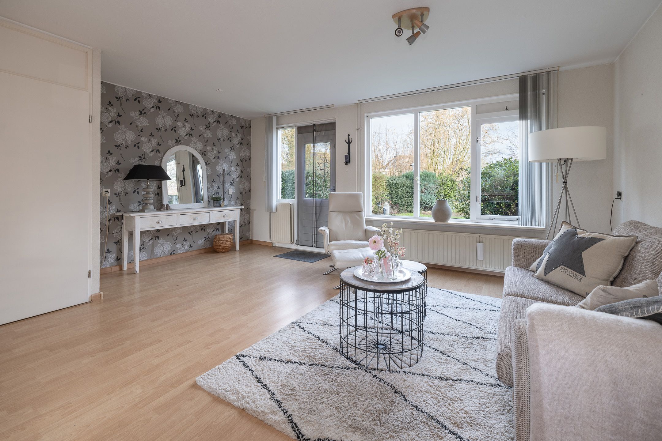 Foto 6 van De Kievit 84