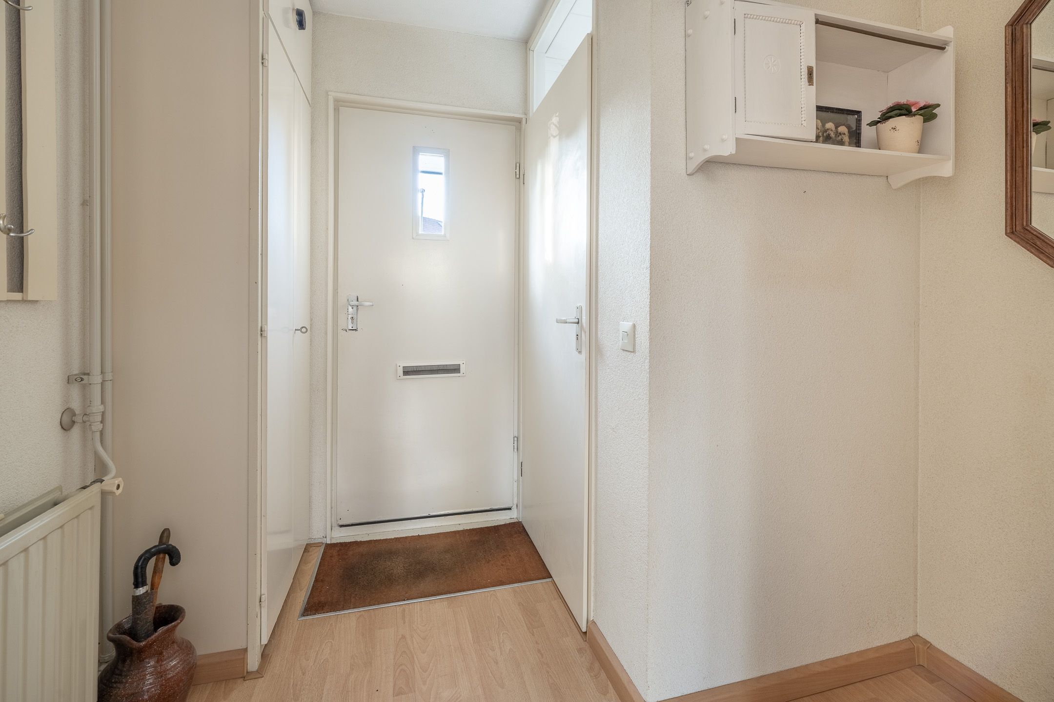 Foto 9 van De Kievit 84