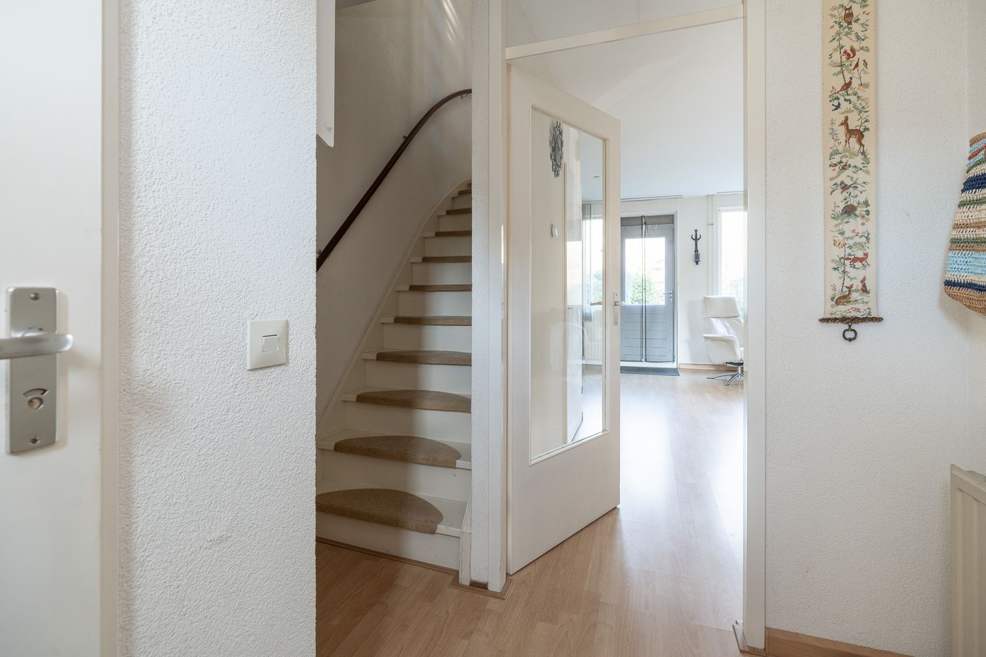 Foto 10 van De Kievit 84