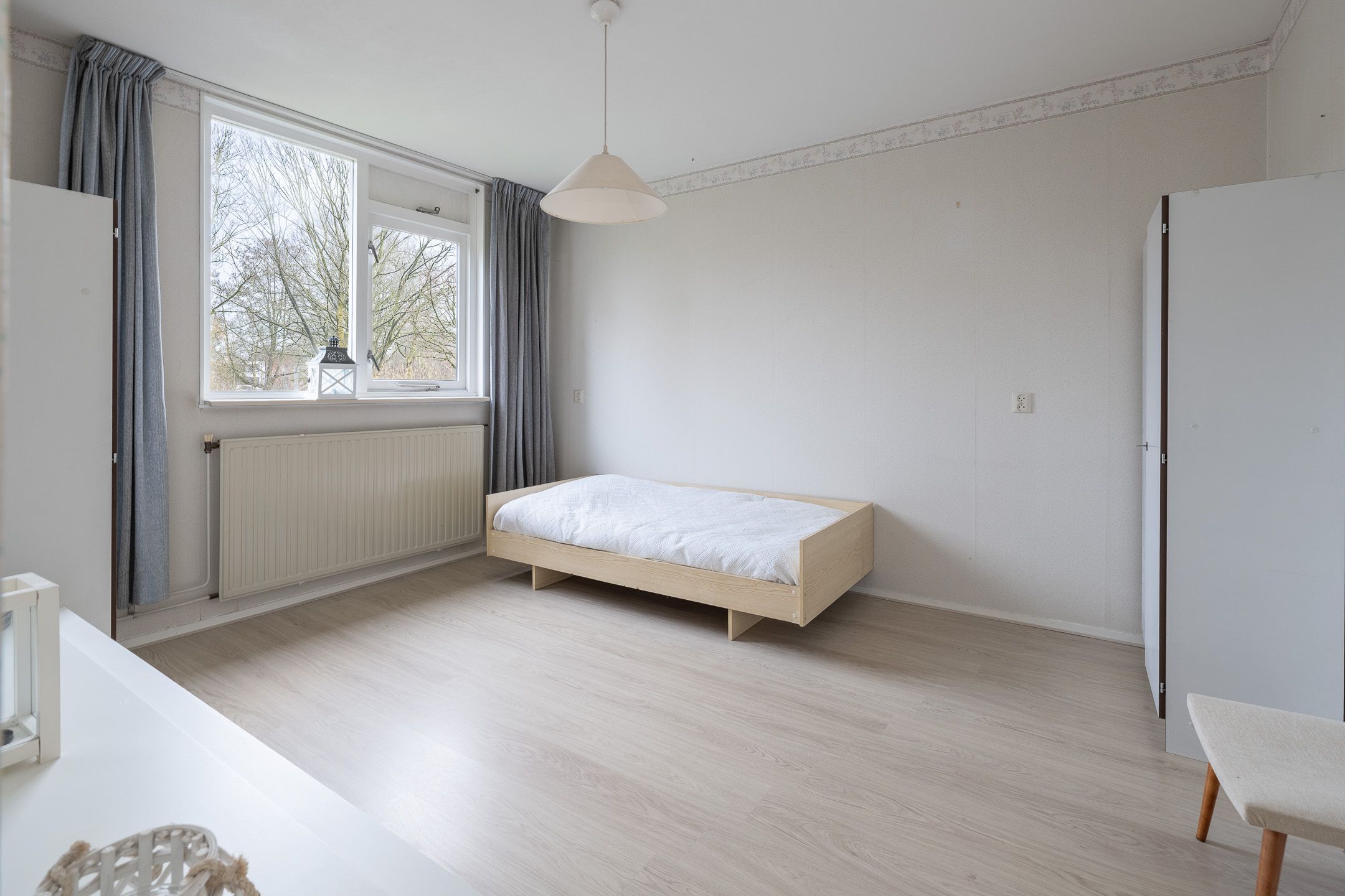 Foto 12 van De Kievit 84