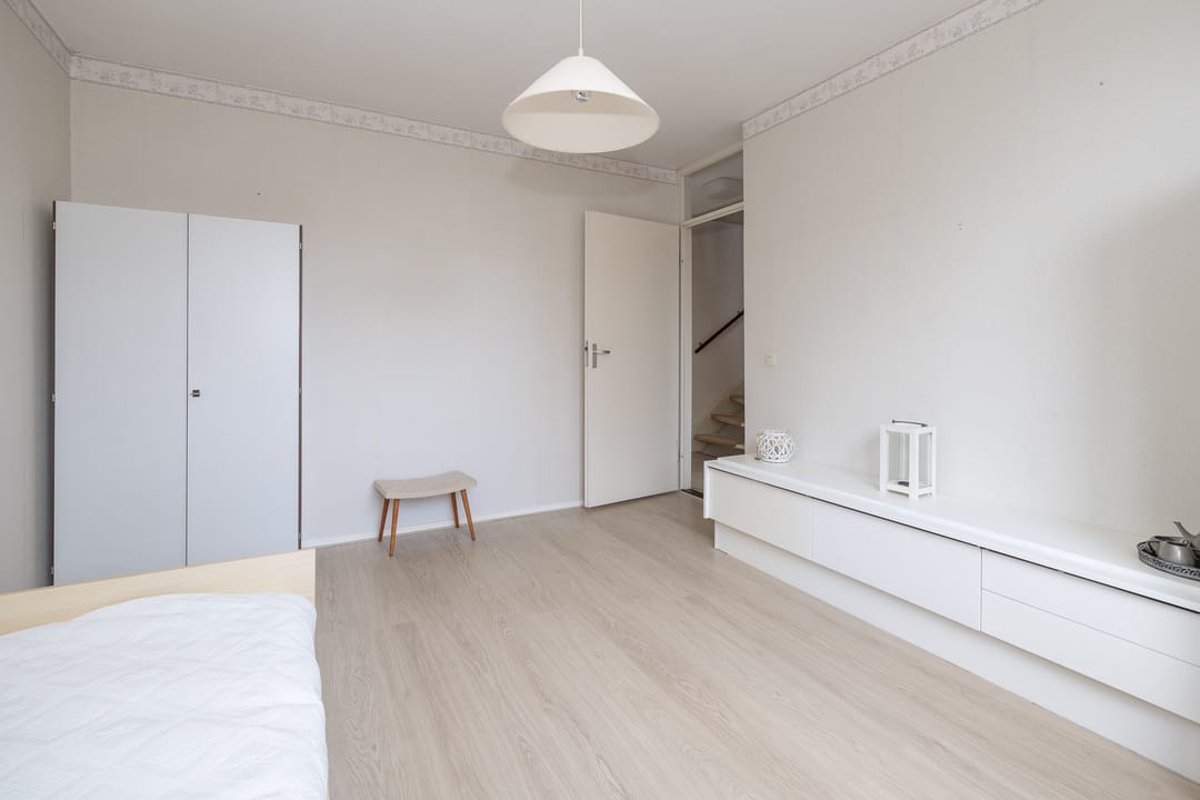 Foto 13 van De Kievit 84