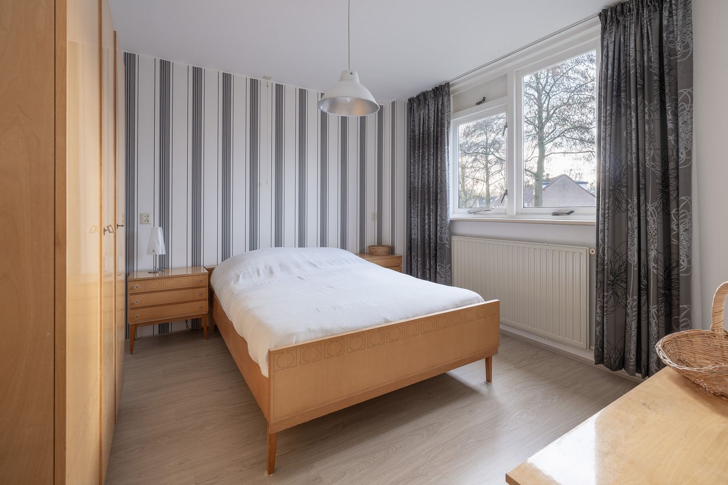 Foto 14 van De Kievit 84