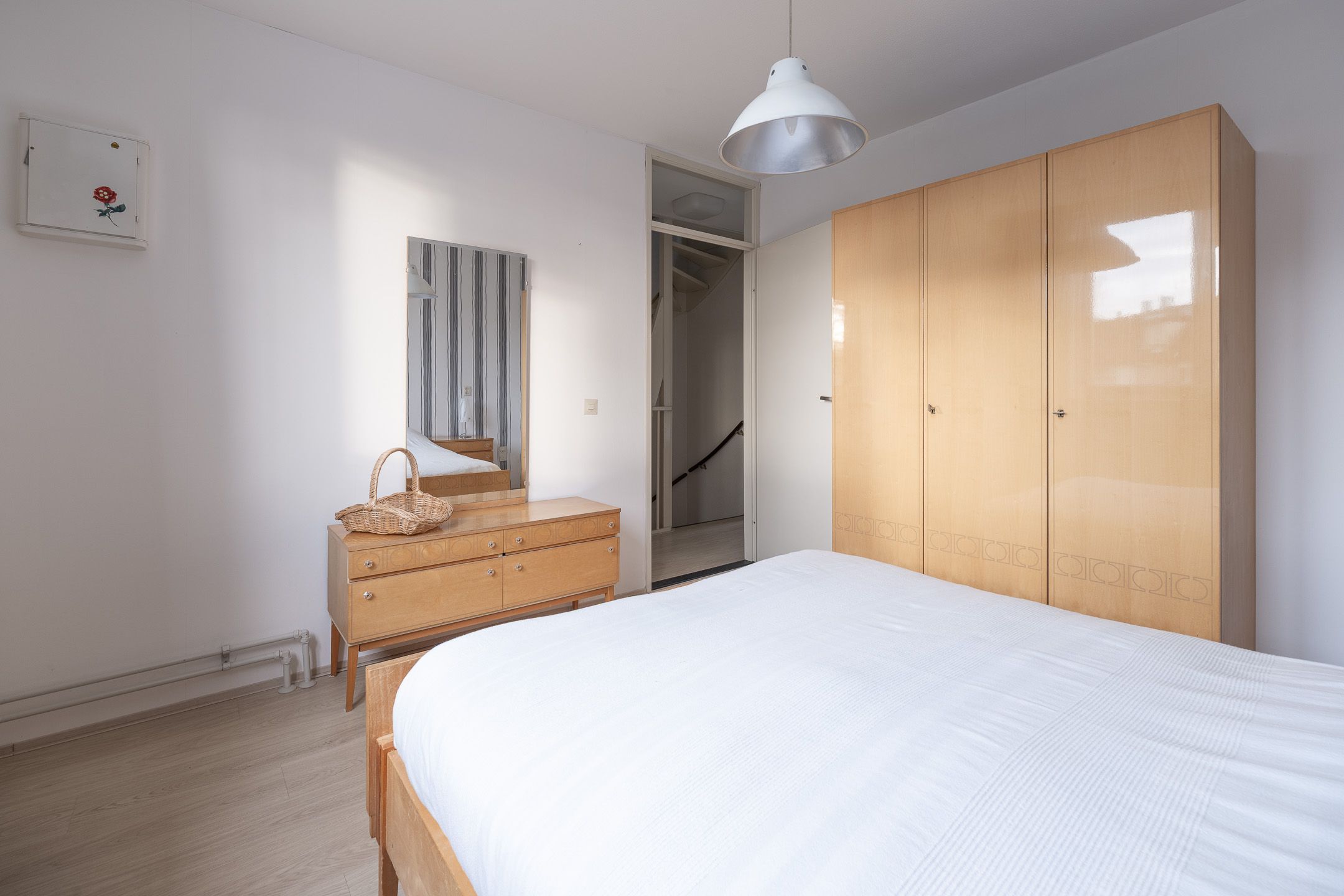 Foto 15 van De Kievit 84