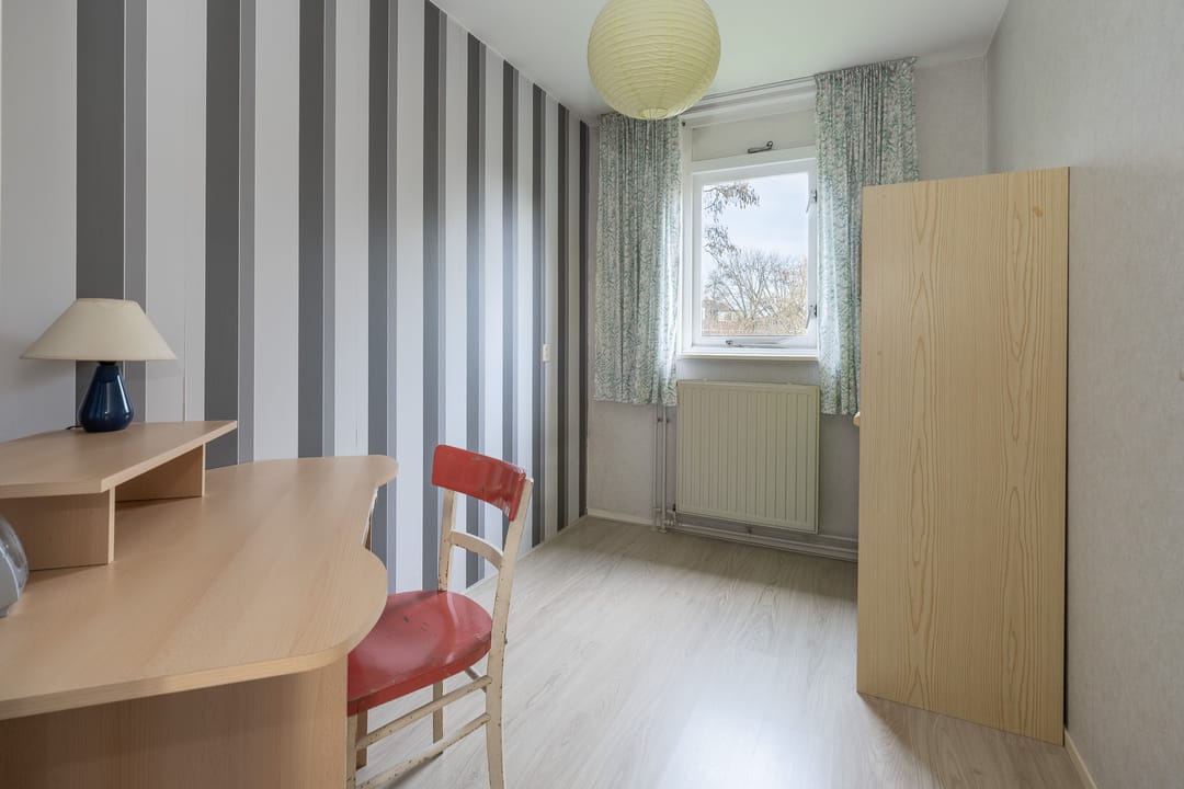 Foto 17 van De Kievit 84