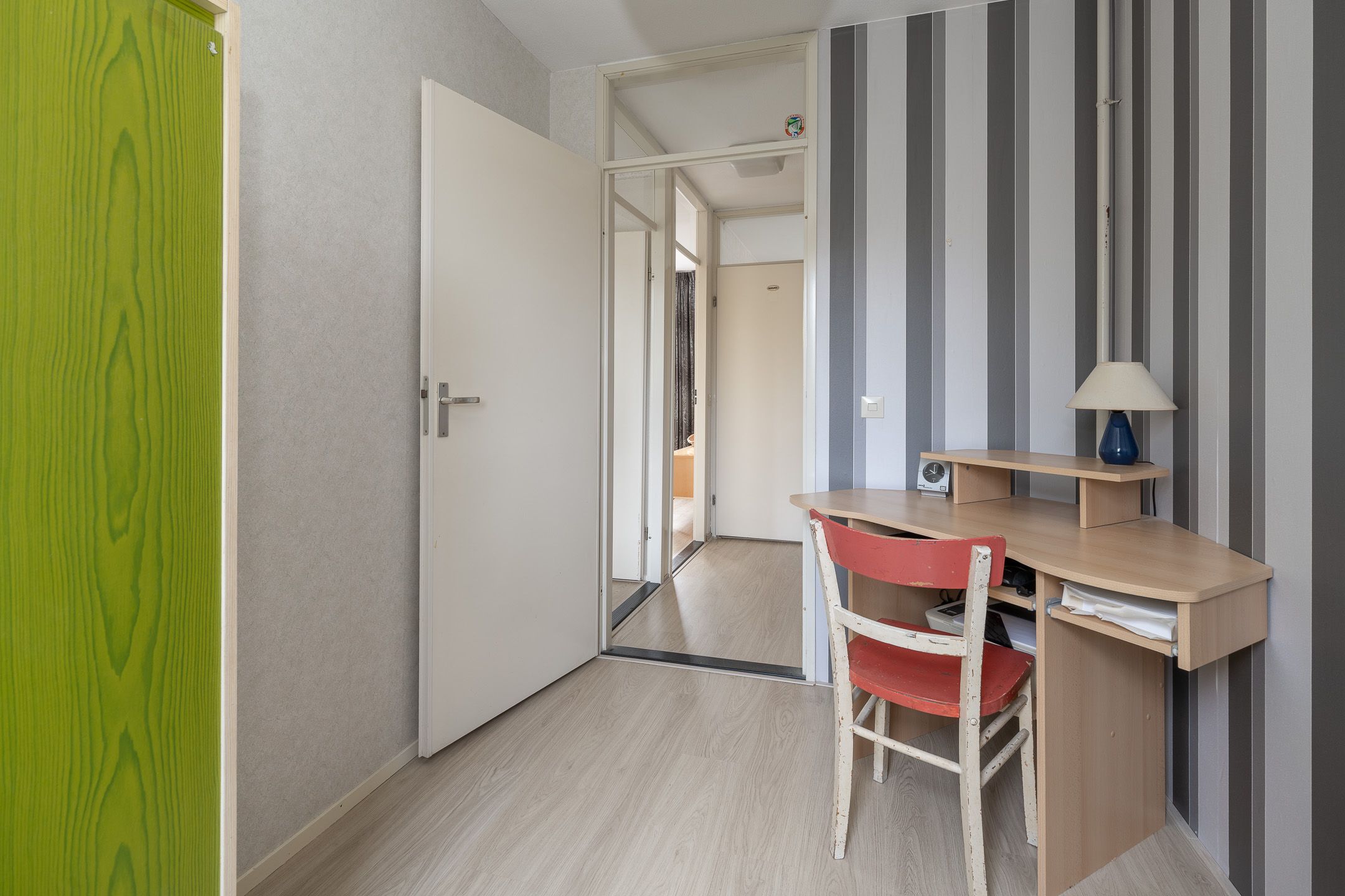 Foto 18 van De Kievit 84