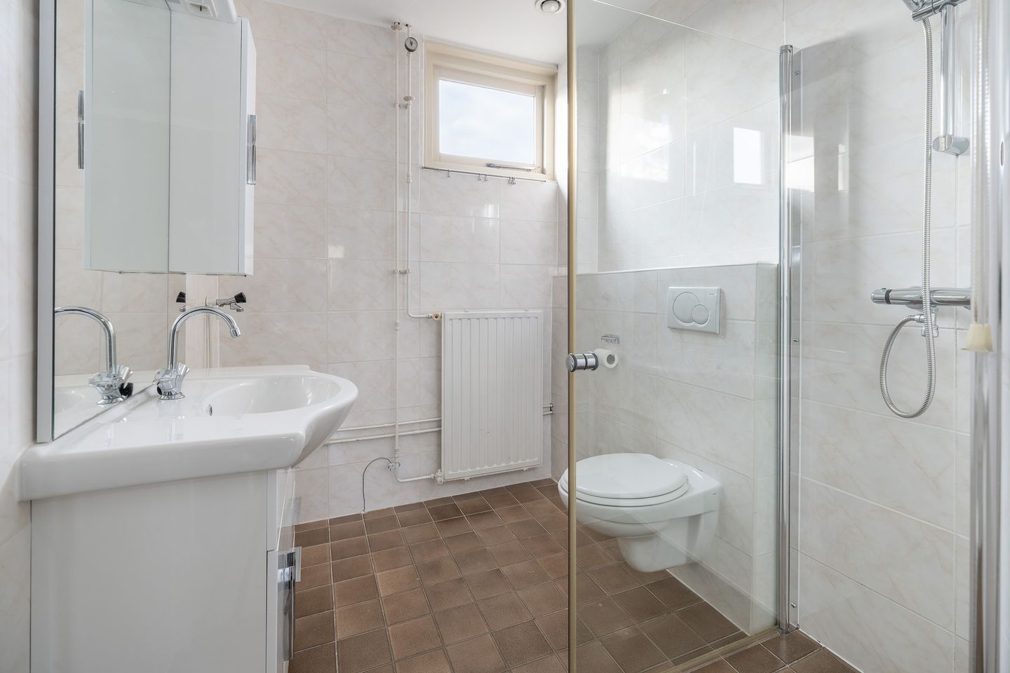 Foto 19 van De Kievit 84