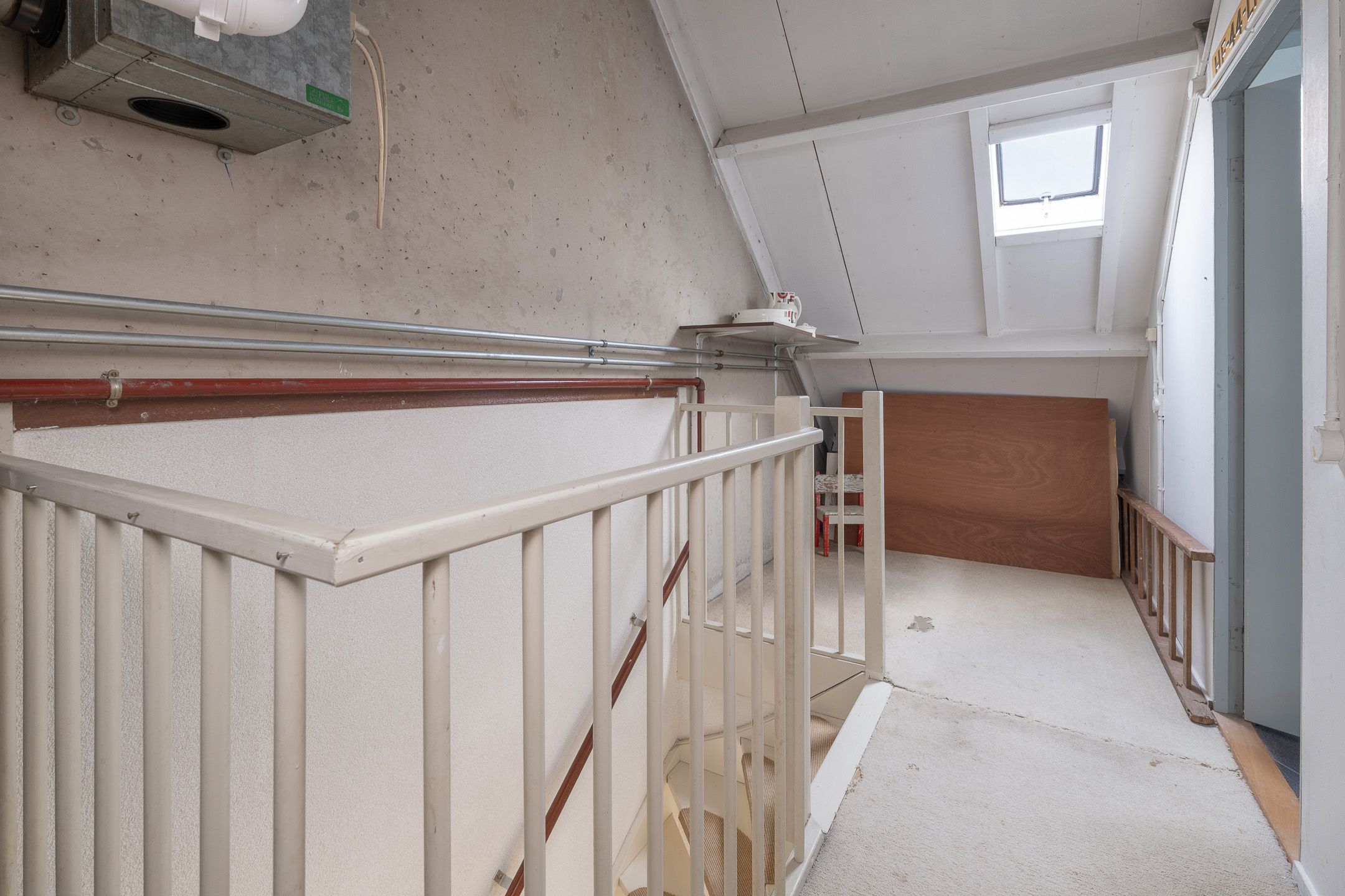 Foto 21 van De Kievit 84