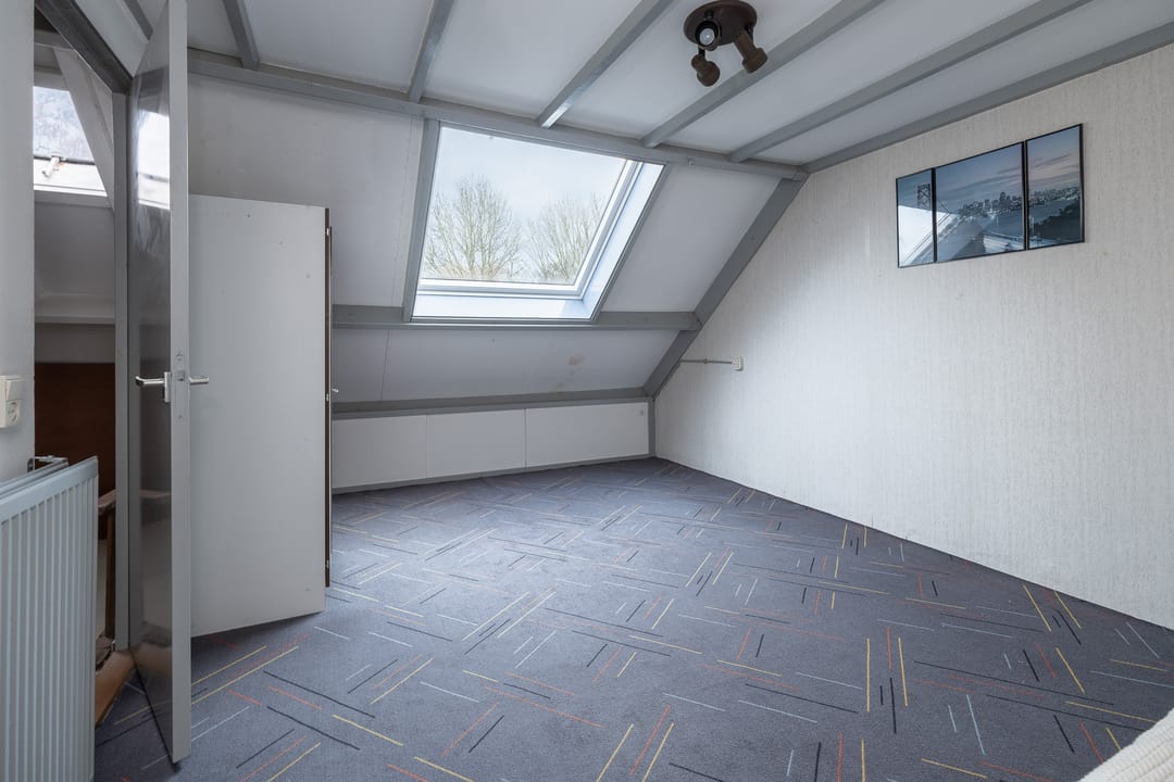 Foto 23 van De Kievit 84