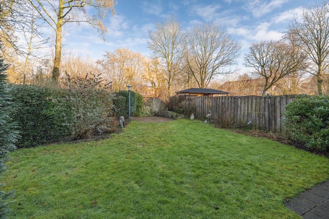 Foto 28 van De Kievit 84