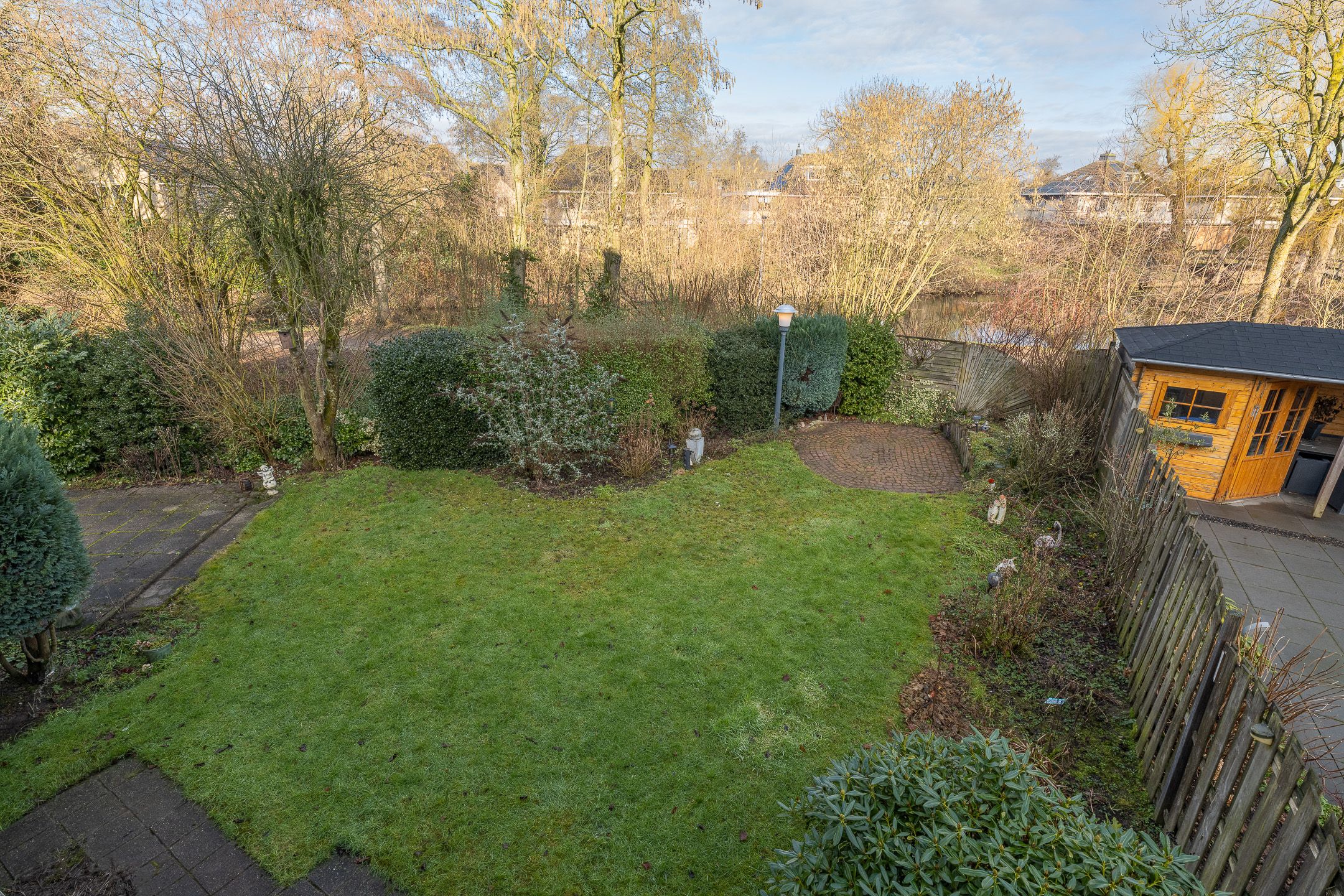 Foto 27 van De Kievit 84