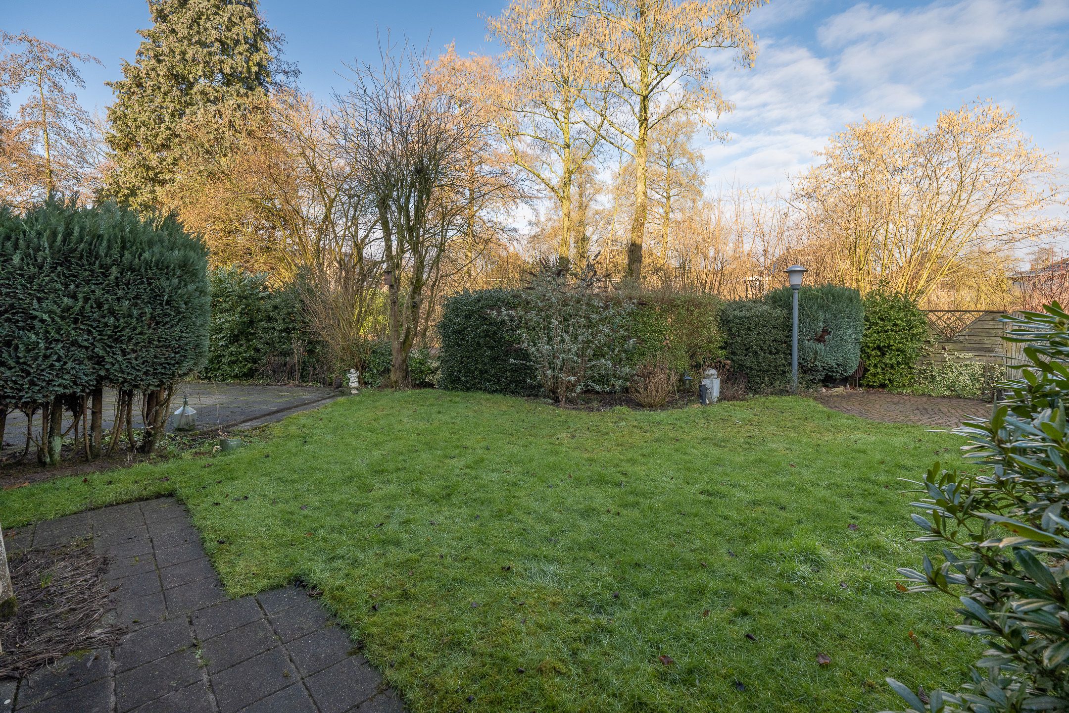 Foto 30 van De Kievit 84