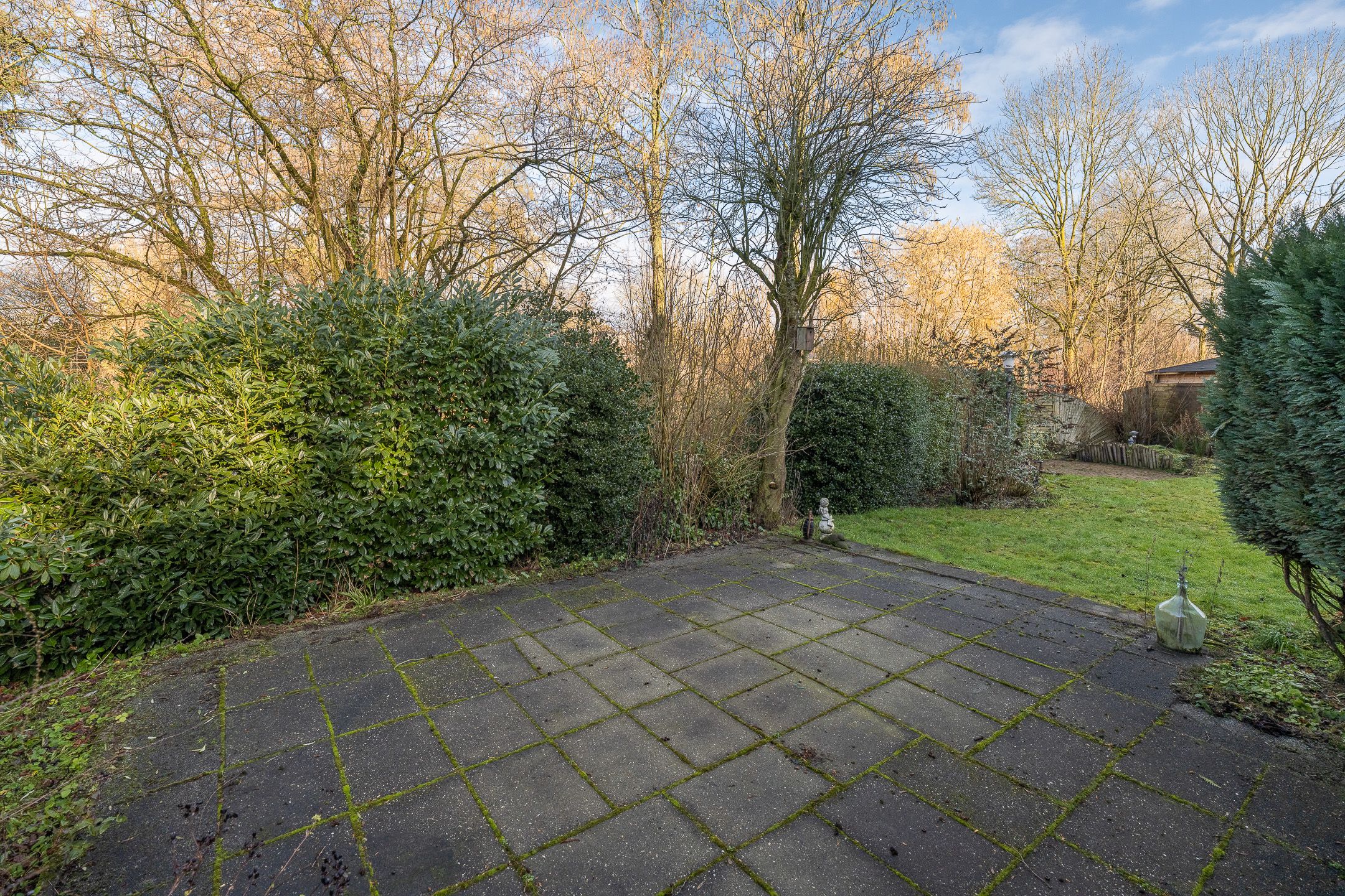 Foto 33 van De Kievit 84