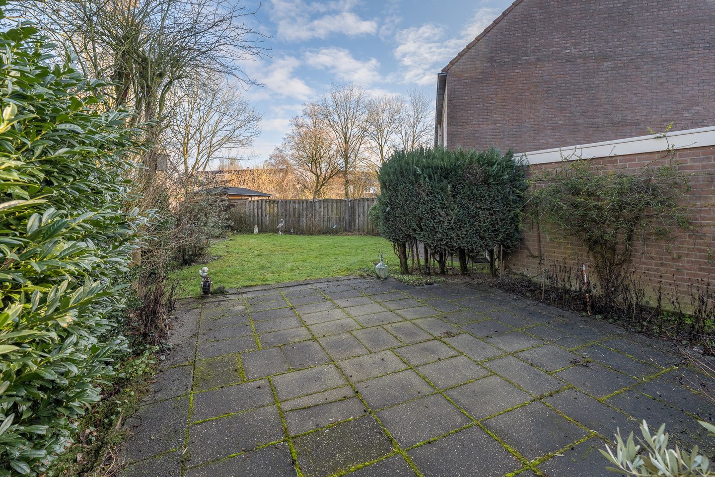 Foto 34 van De Kievit 84