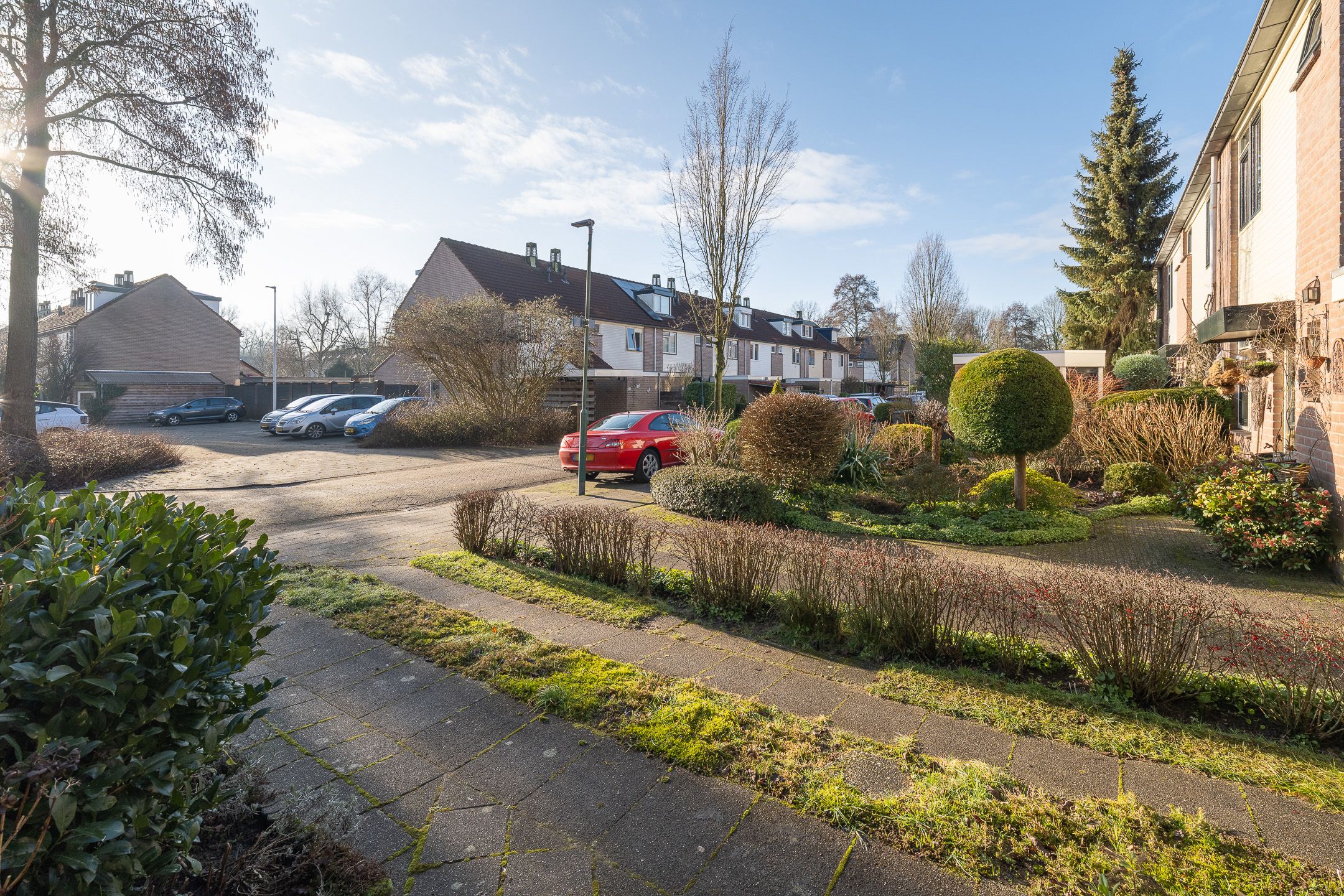 Foto 36 van De Kievit 84