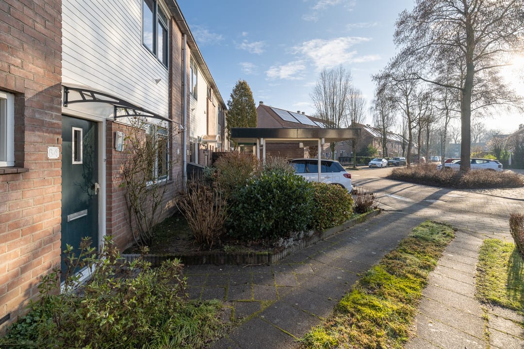 Foto 37 van De Kievit 84