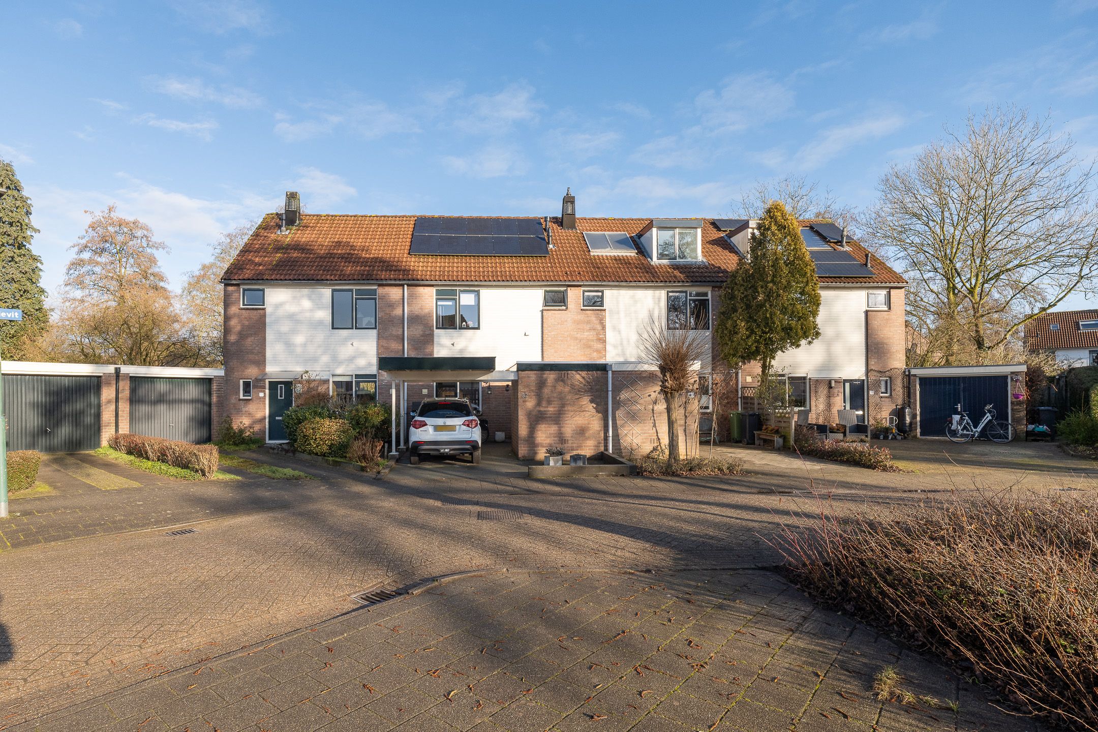 Foto 39 van De Kievit 84