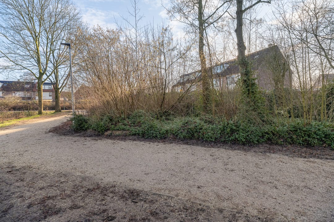 Foto 41 van De Kievit 84