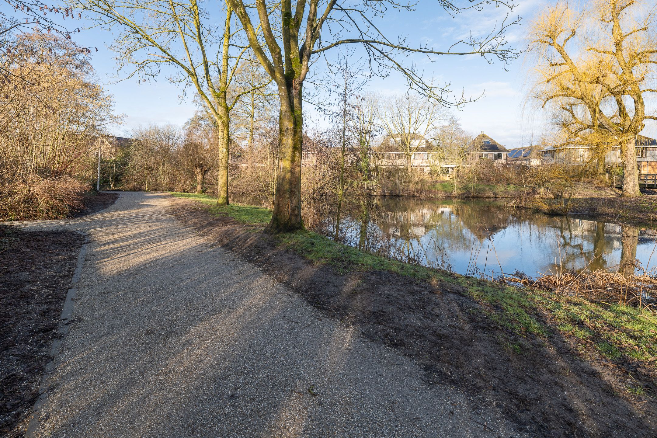 Foto 42 van De Kievit 84