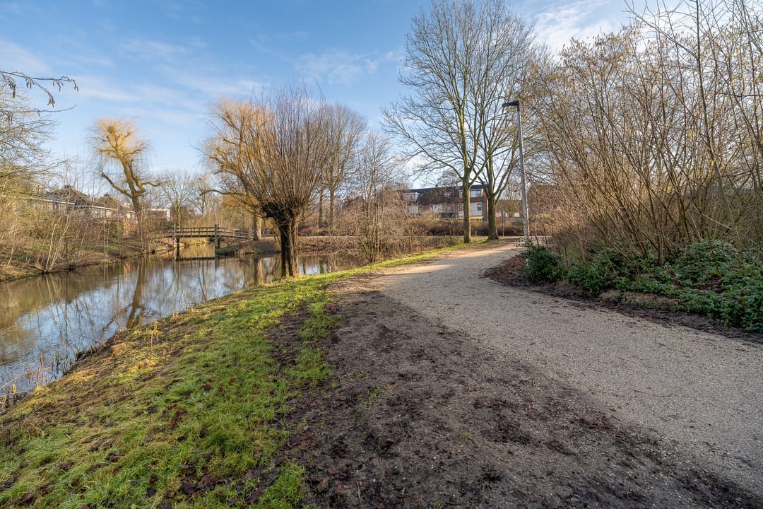 Foto 43 van De Kievit 84