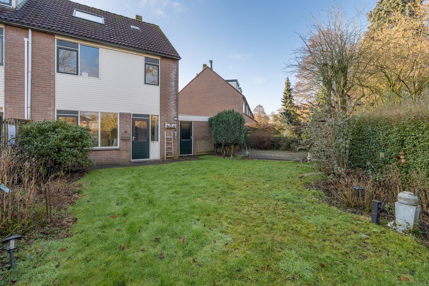 Foto 29 van De Kievit 84