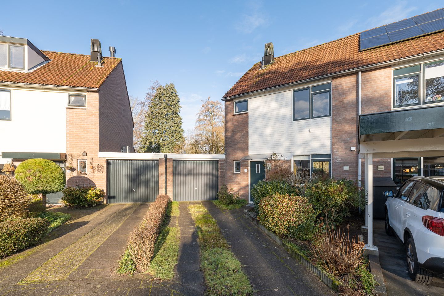 Foto 35 van De Kievit 84