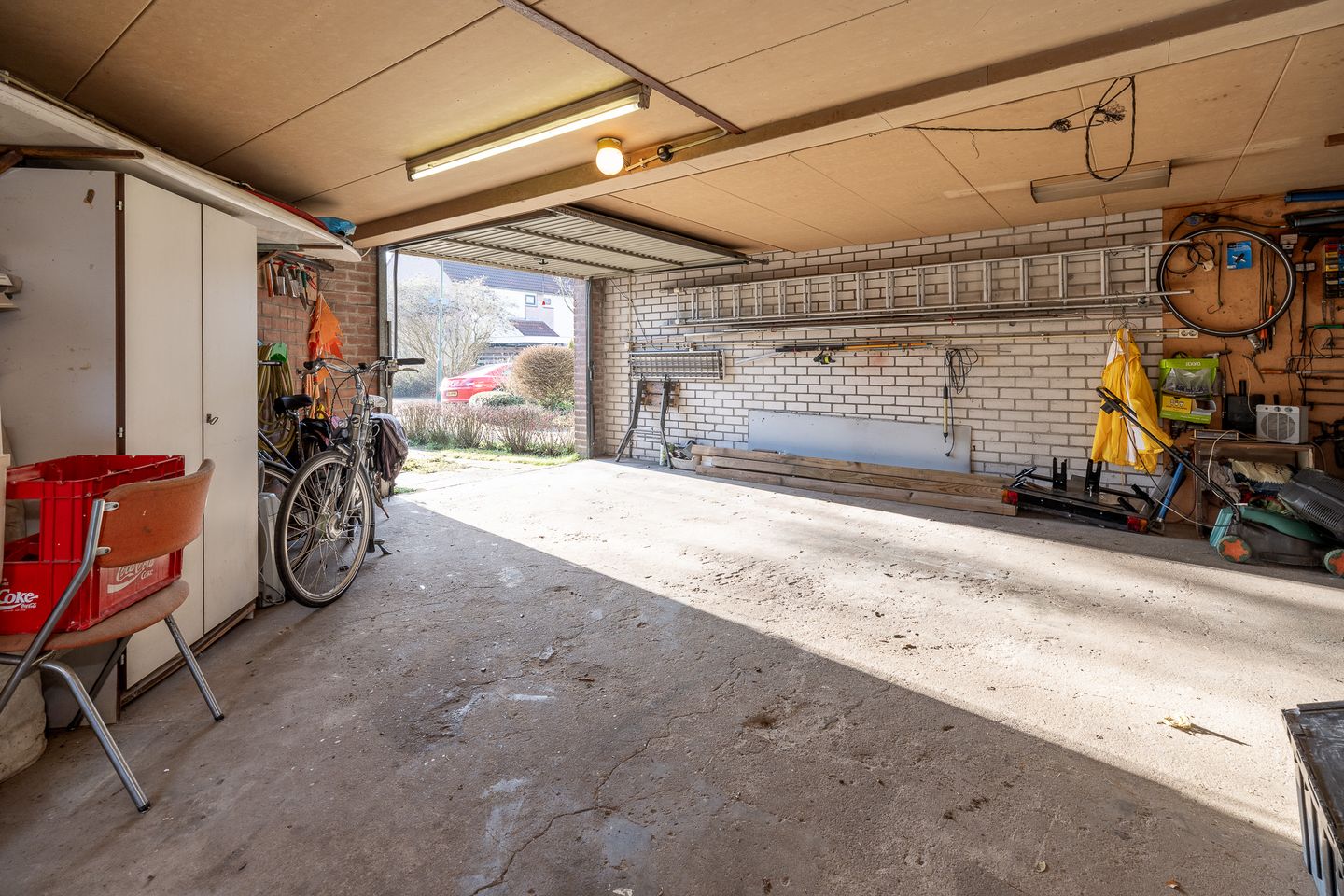 Foto 25 van De Kievit 84