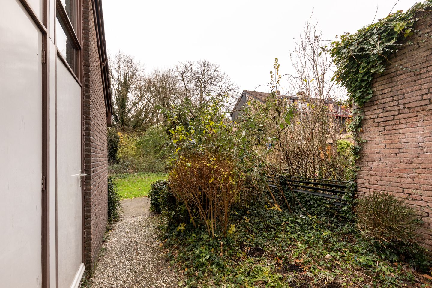 Photo 29 of Vogelwaarde 123