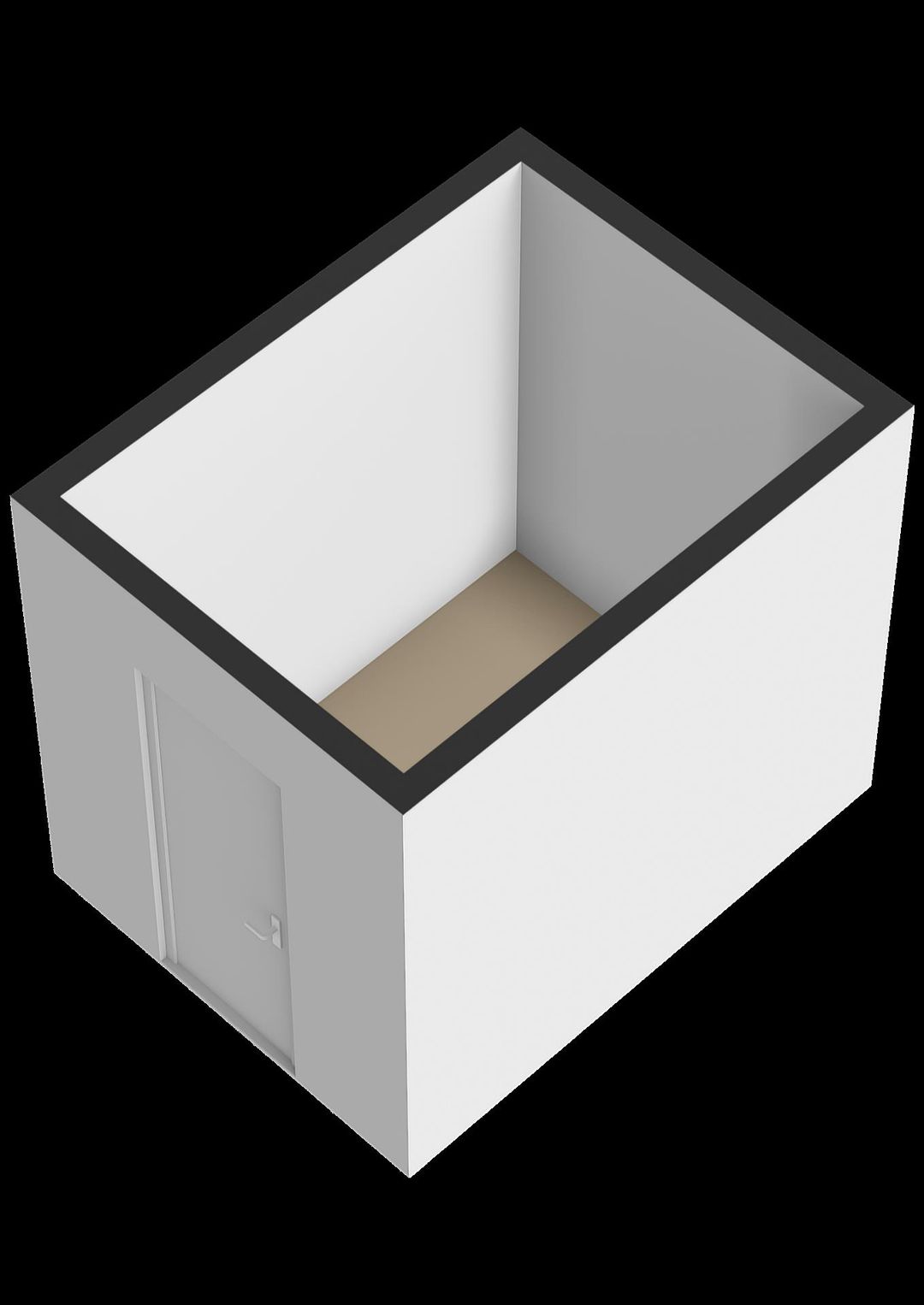 Foto 43 van Raadhuisstraat 16-B