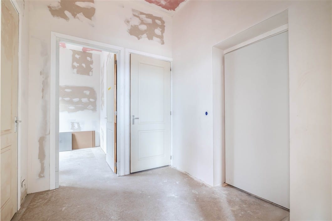 Foto 11 van Raadhuisstraat 16-B