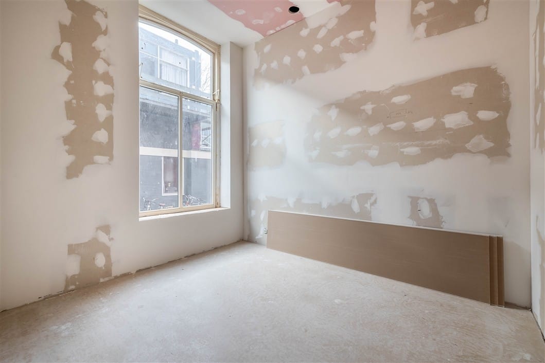 Foto 16 van Raadhuisstraat 16-B