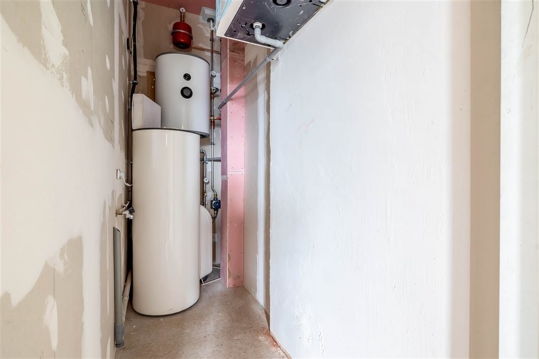 Foto 18 van Raadhuisstraat 16-B