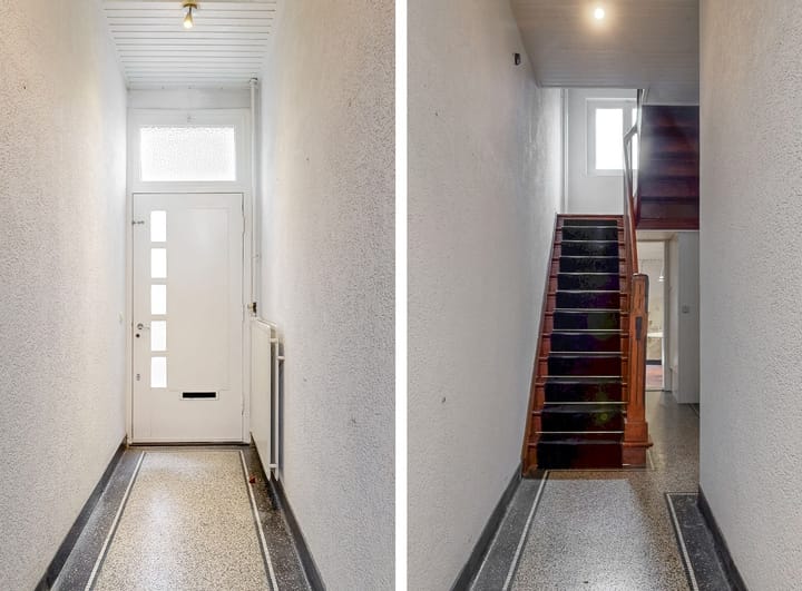 Photo 3 of Raadhuisplein 2